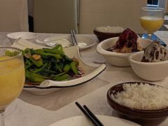 -光明渔港(海悦天地店)