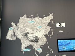 -中国湿地博物馆