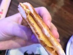 -左记港食(融科天城店)