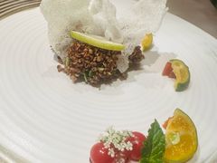 -叶叶菩提(旗舰店)