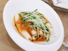 -雪山晋乡楼(食品街店)
