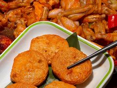 -淘蛙(广州星寰国际商业中心店)