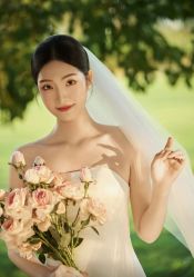 -今生有约婚纱摄影店(景德路店)