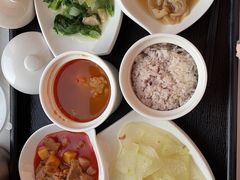 -优护佳月嫂育儿嫂中心(静安店)