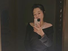 -Love Story爱情故事·养生SPA会所(新侨店)