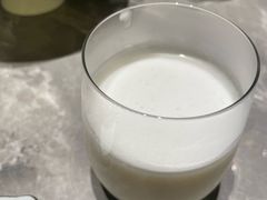 -宫燕府·京菜·烤鸭·淮扬菜(王府中心店)