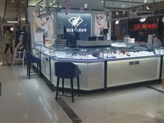 -远洋未来广场(育慧北路店)