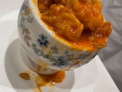 -波特曼西餐厅(中央大街店)