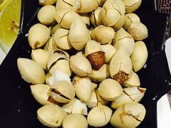 -长崎家日式料理(人民大街店)