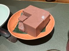 -小吊梨汤·北京菜·烤鸭(清河万象汇店)