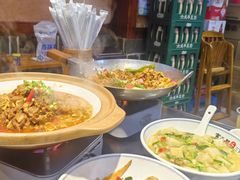 -富正毅三下锅连锁(三店)