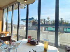 -四季民福烤鸭店(前门店)