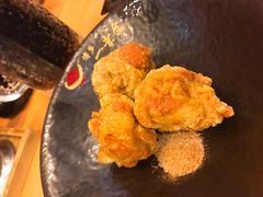-博多一幸舍(侨福芳草地购物中心店)