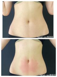 -明潪Selfology升维护理中心