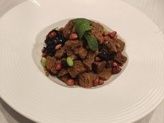-聚鑫阁江浙菜·非遗传承技艺(青村帝华园店)