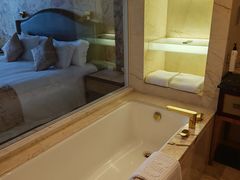 -上虞天玥大酒店
