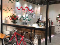 -常识咖啡common sense(春熙路店)