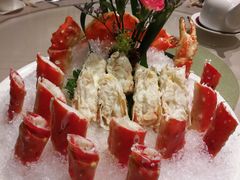 -陶陶居海鲜酒家(新马路店)
