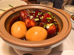 -東大方(湖州白鹭迎店)