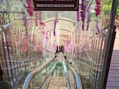 -英西峰林·洞天仙境