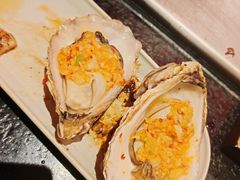 -铁板诱惑法式铁板烧(大卫城店)