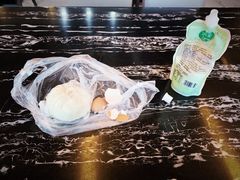 -瑞慈体检上海普陀机构