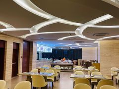 -牡丹国际大酒店-港式茶餐厅