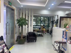 -爱贝口腔·牙周诊疗·种植修复中心