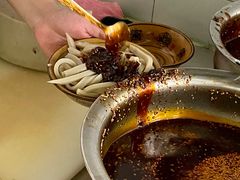 -曹凉粉(西正街店)