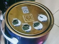 -立邦(柳滩专卖店)