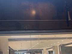 -YOGO优果密室逃脱(新佳丽广场店)