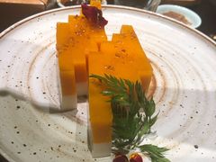 -青年公社烤鸭(滨湖银泰店)