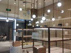 -奈雪的茶(skp店)