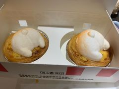 -肯德基(西单商场店)