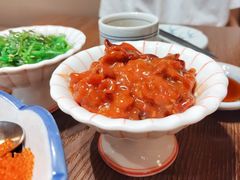 -大雄寿司(中华广场店)