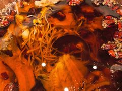 -香丰阁·烤鸭·川湘菜(清河店)
