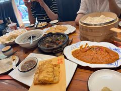 -宋都禾源·灌汤包子(汉兴路直营店)