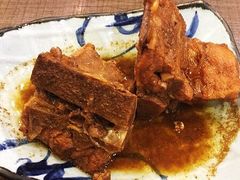 -荷花酒家(体育中心店)