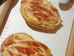 -鸽子侯·家宴·平价海鲜(市图书馆店)