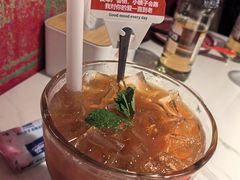 -九鼎轩脆毛肚火锅(三钢里店)
