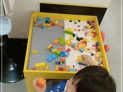 -元气寿司(金光华店)