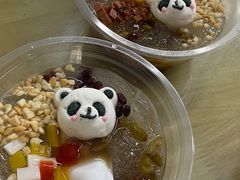 -丁太婆老妈蹄花(人民公园非遗总店)