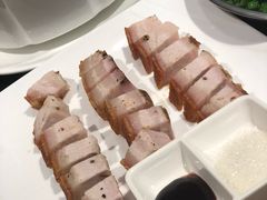 -启香鸡私房菜(湖景店)