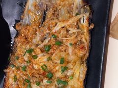 -聚味瞿记·龙虾堂(咸嘉湖店)