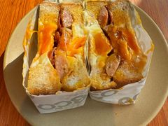 -Bco豆库(新光天地店)