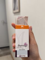 -智美品质医美