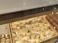 -象山酥院(深圳北站店)
