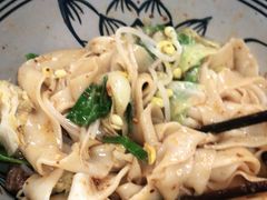 -老崔的面馆(玉函路店)