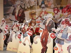 -海底捞火锅(珠影星光城夜宵主题店)