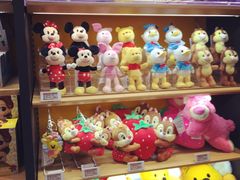 -泡泡玛特POPMART(壹号店)